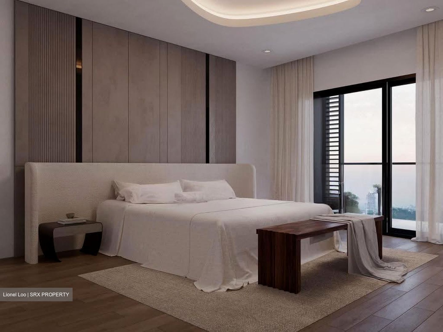 Sembawang Straits Estate (D27), Terrace #608003651
